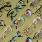 The Benefits of Shopping for Eyeglasses Online