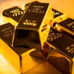 7 Questions To Ask When Choosing A Gold Investment Company