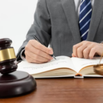 Why your business needs an employment lawyer