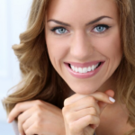 The best periodontal services in Balmain – why settle for anything less?