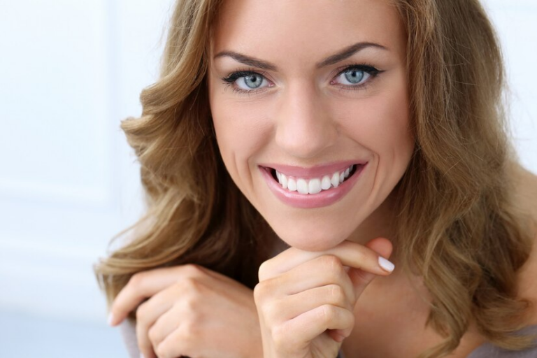 The best periodontal services in Balmain – why settle for anything less?
