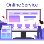 Online Services That Can Help Your Business Thrive