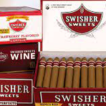 The Flavorful Lineup of Swisher Sweets: Which One is Right for You?