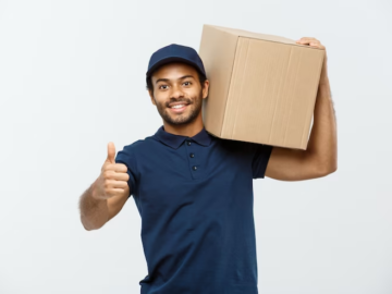 Long Distance Movers in San Antonio, TX: Tips for Finding Reliable and Affordable Services