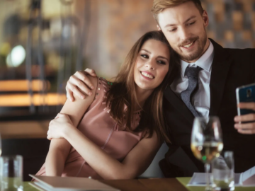 The Ultimate Guide to Dating Rich Singles: Tips and Tricks for Landing a Millionaire