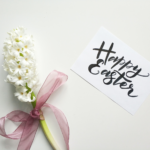 Know The Importance of Easter Sunday, History, Celebrations & Culture