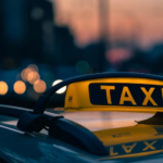 Navigating Heathrow: Tips for Choosing the Best Taxi Service