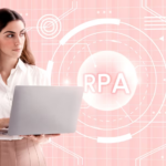How to Successfully Implement RPA, Step by Step