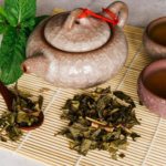What makes Chinese herbs medicines expensive
