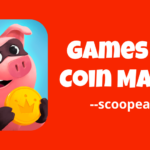 Top Games Like Coin Master In 2023
