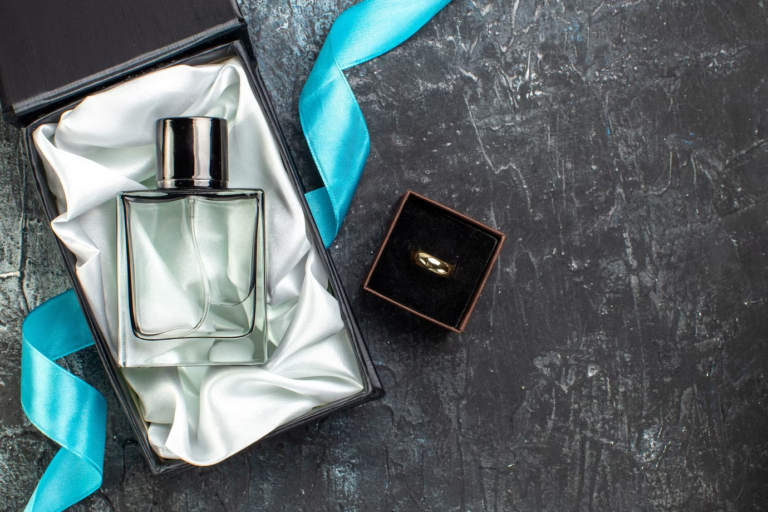 Unleash Your Scent-uality: The Ultimate Guide on Selecting Perfumes for Men