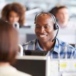 How to Improve the Contact Centre Experience?