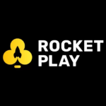 A Comprehensive Guide to Playing and Winning Big at RocketPlay Casino Australia