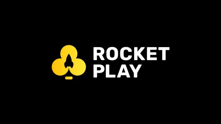 A Comprehensive Guide to Playing and Winning Big at RocketPlay Casino Australia