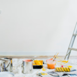 How To Find The Best Interior Painters Near Me