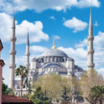 5 Ways to Visit Turkey On A Budget - Where To Go And What To Do