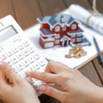 How a Mortgage Calculator Can Help You Save Money on Your Home Loan?