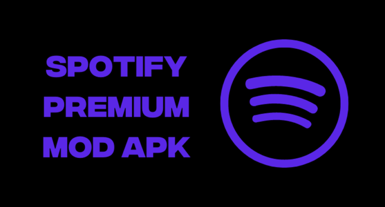Unlocking the Music with Spotify Premium MOD APK