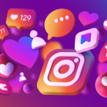 Instagram PVA Accounts: The Secret to Succeeding as an Influencer in 2021 In the world of social media marketing, having a strong presence on Instagram is more important than ever. With over 1 billion active users, Instagram is a platform that cannot be ignored.