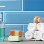 3 Green Bathroom Products You Should Not Sleep On in 2023
