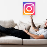 How to buy Instagram PVA accounts