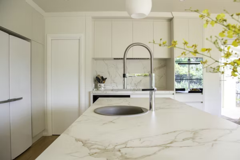 Countertops Orlando – All you need to know