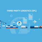 3PL Logistics Solutions