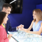 How to increase sales in my jewellery store?