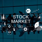 Benefits of Investing in the Stock Market Through a Demat Account