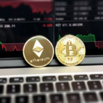 Popular Types of Crypto You Need to Know