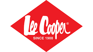  Lee Cooper is a Top Jeans In India (2023)