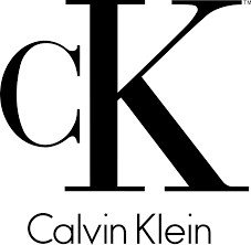 Calvin Klein is a Top Jeans In India (2023)