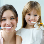 Finding the Right Toothbrush: Firm vs. Soft and Toothbrushes for Braces