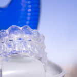 Who Is a Good Candidate for Invisalign?
