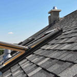 The Ultimate Guide to Finding a Shingle Roof Cleaning Company
