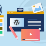 All You Need to Know About WordPress Themes and Plugins