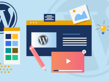 All You Need to Know About WordPress Themes and Plugins