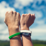 Marketers' Best Kept Marketing Secret: Custom Wristbands