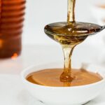 The Many Benefits of Brown Rice Syrup: Unlocking a Healthy Sweetener