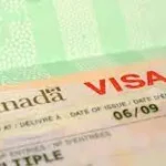 How to avoid common Canadian visa traps in Croatia