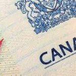 Canada Visa is Available Now from Greece