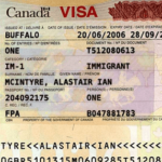When Is the Best Time to Apply for a Visitor Visa to Canada?