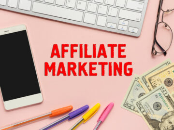 Maximizing Your Affiliate Earnings: Tips and Tricks You Need to Know
