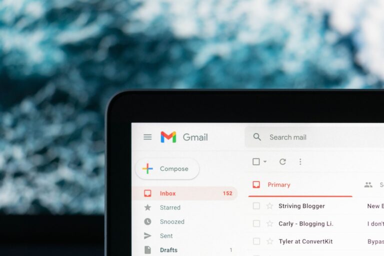 How to Send Mass Emails Without Revealing Recipients