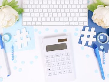 5 Common Accounting Mistakes Small Business Owners Make