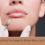 The Downtime With Lips Fillers That You Should Know