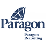 Paragon Recruiting image