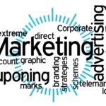How To Leverage Gen Z Statistics for Your Marketing Strategy 