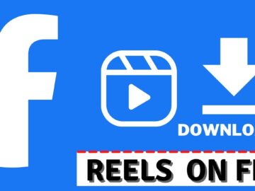 How to Download Facebook Reels Videos: A Top N Guide
