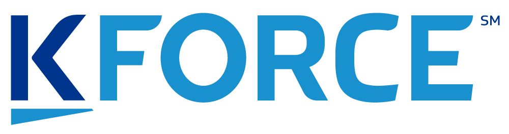 Kforce image